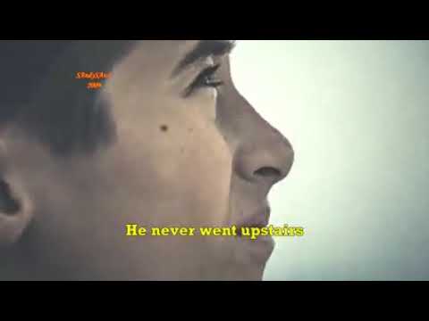 သူစိမ်းတွေလို နေလိုက်မယ် R Gyi