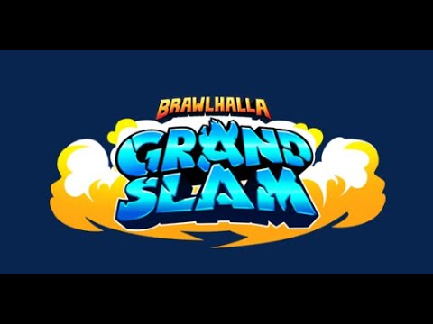 List of every game better than Brawlhalla
