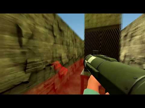 Jump_rvr_b1 Aistrike TAS