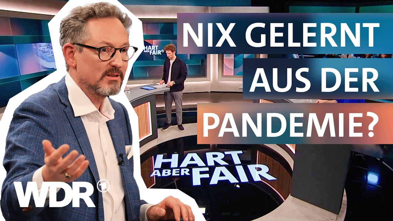 Video-Thumbnail von YouTube