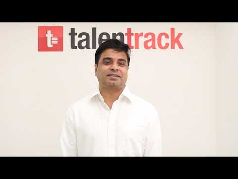 Nagesh Gaur  Audition as Politician