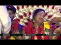 Swathi Naidu Marriage Exclusive Video V3 NEWS