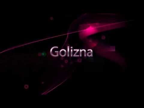 "Golizna":  Gole z meczu Cobra Wężerów-Jaxa Jaksice (Klasa B, Olkusz)