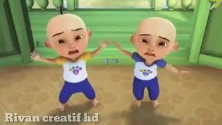 Download lagu Meme upin ipin mau nge*tot sama kak ros mp3