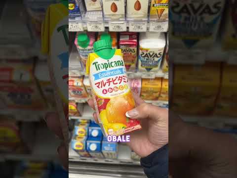 Koukni na náš vlog z Japonska 😍🇯🇵🍡 #travel #cestivani #dovolena #japonsko