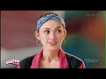 Iklan Blaster Neapolitan 15sec