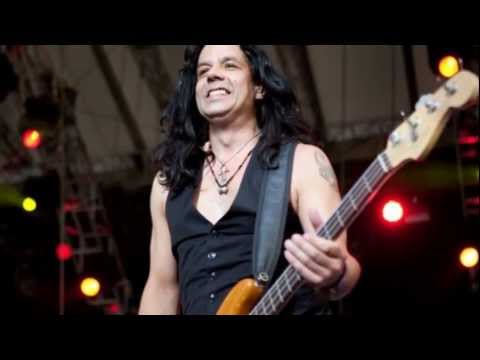 Scorpions_Maybe I  Maybe You