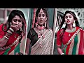 পারবিনা তুই ভুলতে আমায়||Parbi Na Tui Bhulte Amay||Bengali Sad 😭 Status Video