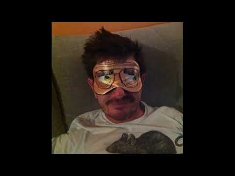 Loktibrada 96' - Collegium Musicum Hommage