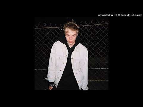 [FREE FOR PROFIT] PHARAOH x Meep x 39 Type Beat - Million (prod. by EazyBeats)