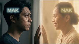 Download lagu MAK, NAK KANGEN... | Sujud Rindu mp3