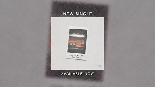 where do we go from here Music Video