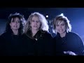 Bananarama - Robert De Niro's Waiting (Official Video), Full HD (Digitally Remastered and Upscaled)