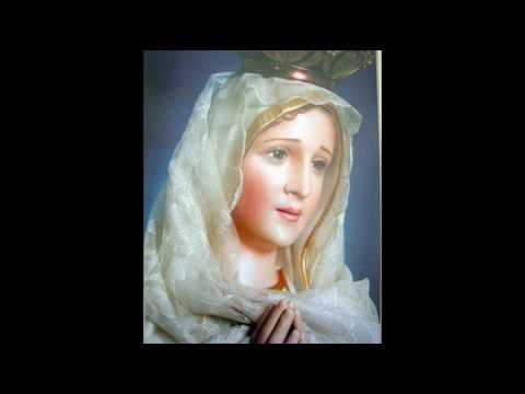 Montanara Chor - Ich bete an die Macht der Liebe