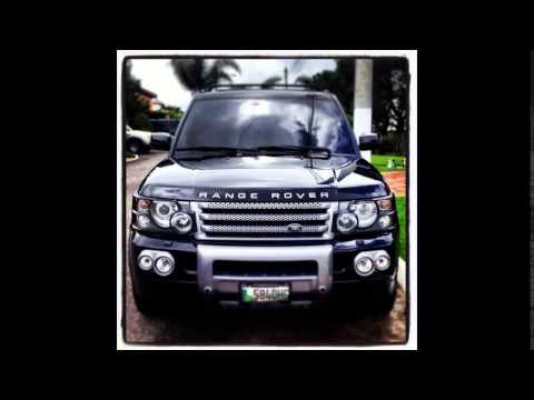 Snoop Dogg, E 40 and MC Eiht   Candy's Story