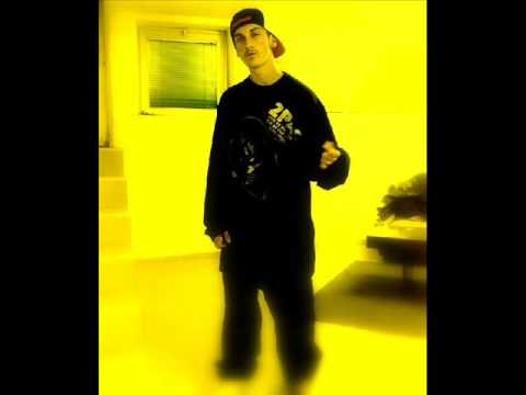 RascoM Ft. NiiL-B - E Di