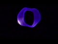 O Entertainment DNA Production Nickelodeon RARE 2005