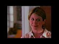 Walt Disney World Television Commercial 1996
