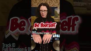 Download lagu Just Be Yourself #house #housemusic #deephouse #dance mp3 Download lagu Just Be Yourself #house #housemusic #deephouse #dance mp3