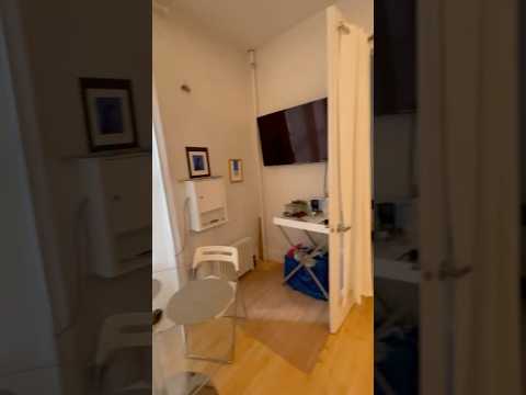 video 1