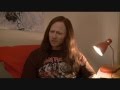 Limmy - Aha / Benny Harvey