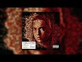 Eminem - Taking My Ball [V1]