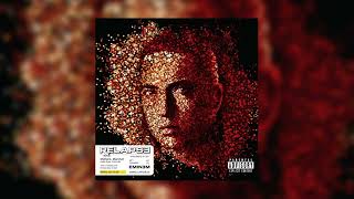 Eminem - Taking My Ball [V1]