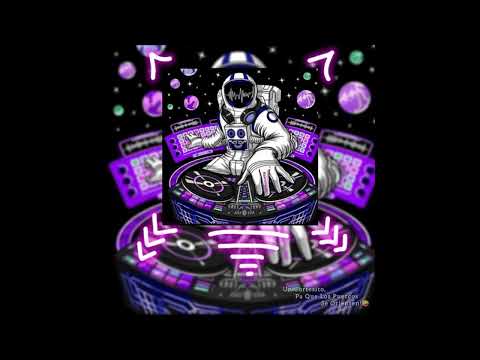 ESTO SI ES CHATARRA 🤪💥 COSMICO