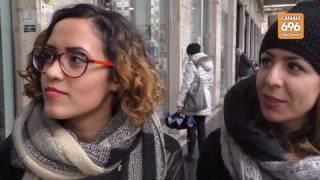 salerno-cala-il-sipario-sulle-luci-d-artista