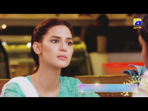 Chauraha Episode 23 Promo 23th August 2022 Har Pal Geo Drama