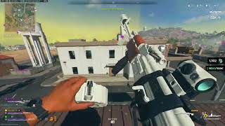 Une squad pas très légale