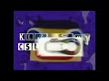Klasky Csupo In L Major 75