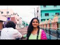 Myra song dialogue | Ananya | Sumanth Prabhas | Vinay Shanmukh | Vijai Bulganin