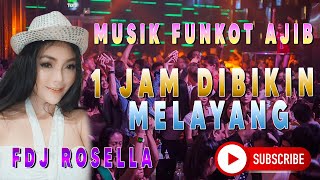 Download lagu MUSIK DUGEM SLOWROCK TERASYIK 2021 // PARTY PASANGAN SPEKTAKULER 2021 BY DJ ROSELLA mp3