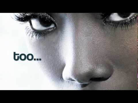 Brandy - No Such Thing As Too Late - Lyrics