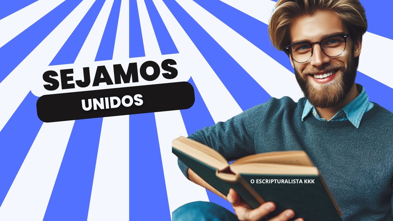 Por que a Bíblia é contra desrespeitar a dianteira organizacional?