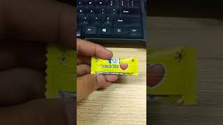 Download lagu KATA KATA CINTA UNTUKMU SAYANG mp3 Download lagu KATA KATA CINTA UNTUKMU SAYANG mp3