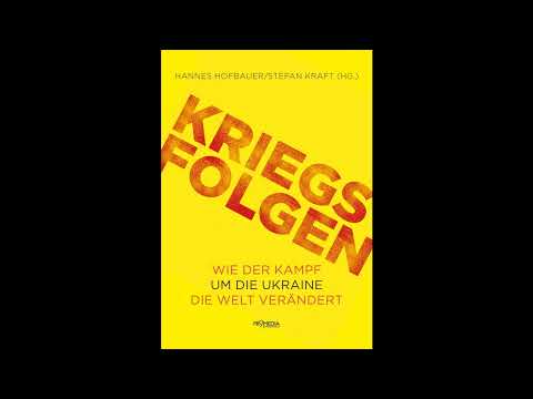 Video-Thumbnail von YouTube