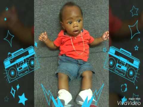 Ree Ree Production!!