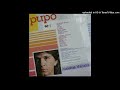Pupo - E Vero