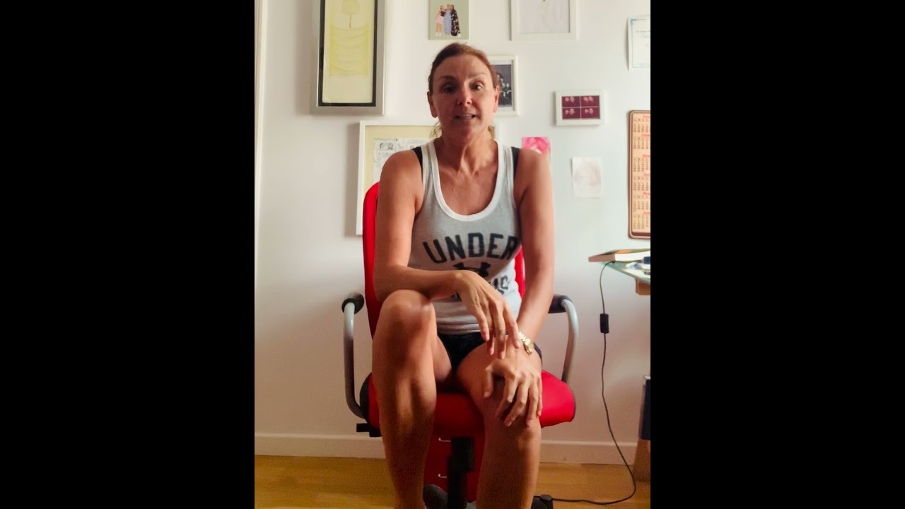 Ingrid Pistono García-10