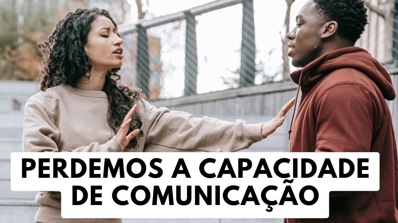 O SÍMBOLO COMO LINGUAGEM DA VIDA - Luis Carlos Marques Fonseca da Nova Acrópole