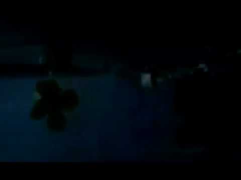 Toy Story 3 Part 18 - The Dump/End of the Line