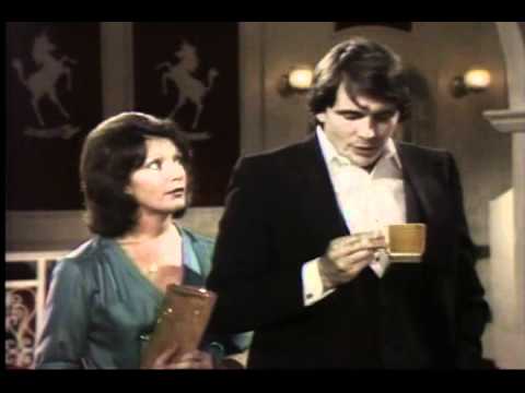 The Edge of Night, Episode # 6097 - September 19, 1979