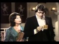 The Edge Of Night Episode 6097 September 19 1979
