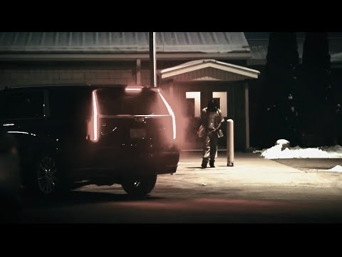 Skarr - St. Louis (@DirectorJakeWilkos)