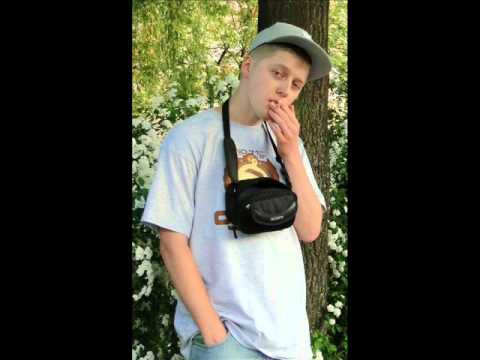 Szary Bobrzak - Nie przestawaj wierzyć