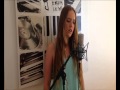 La La La - Naughty Boy ft. Sam Smith - Cover ...