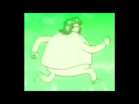 Beto bullicio dando weltas con dubstep de fondo