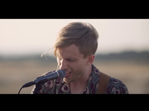 MYSEN live act @ BDSM